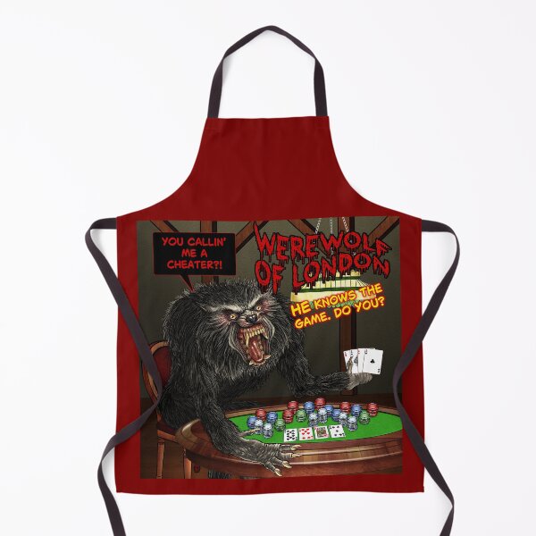 Item preview, He Knows The Game. Do You? designed and sold by 3-Beans-Art.