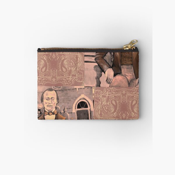 Item preview, Great Uncle Dick designed and sold by Nickdavisinghe.