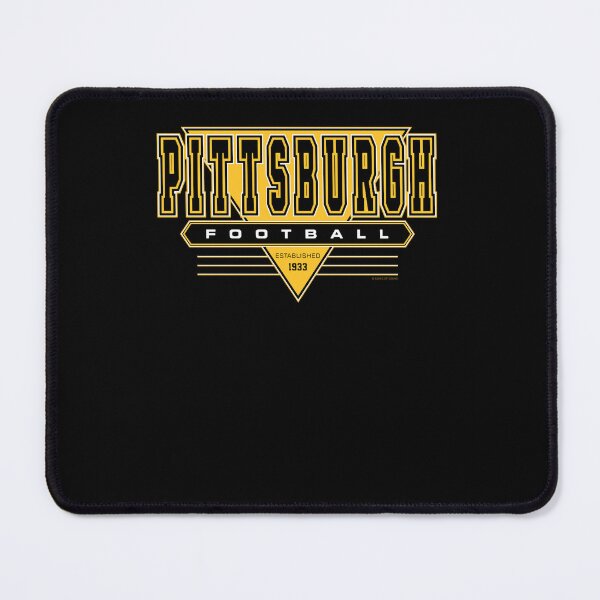 Item preview, Art - Pittsburgh Steelers designed and sold by Kakabela1.