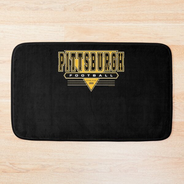 Item preview, Art - Pittsburgh Steelers designed and sold by Kakabela1.