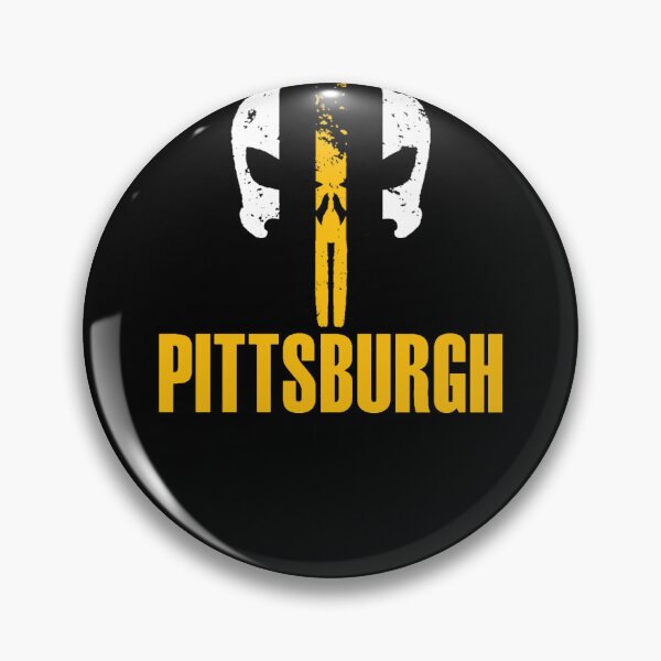 Item preview, Art - Pittsburgh Steelers designed and sold by Kakabela1.