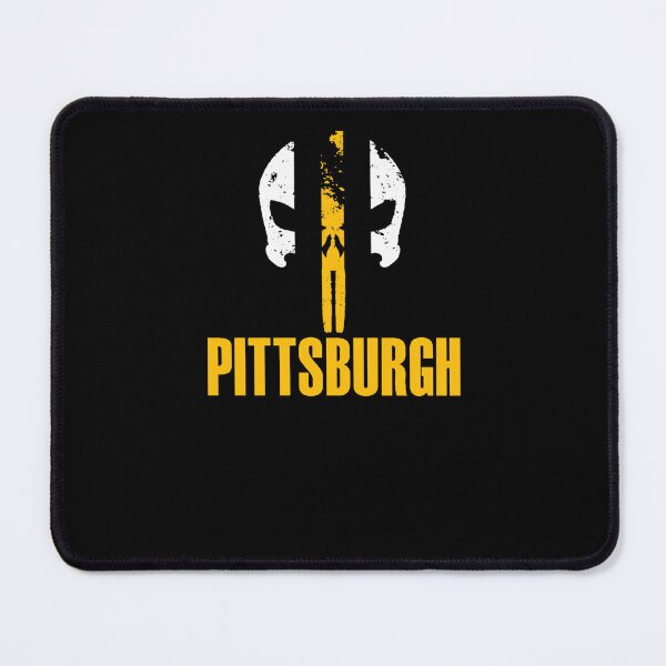 Item preview, Art - Pittsburgh Steelers designed and sold by Kakabela1.