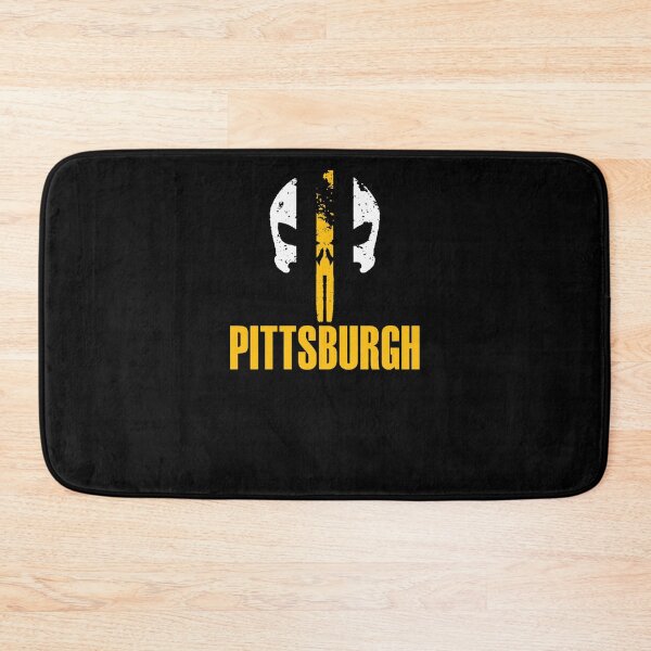 Item preview, Art - Pittsburgh Steelers designed and sold by Kakabela1.