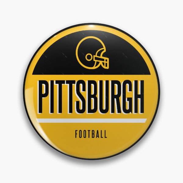 Item preview, Art - Pittsburgh Steelers designed and sold by Kakabela1.