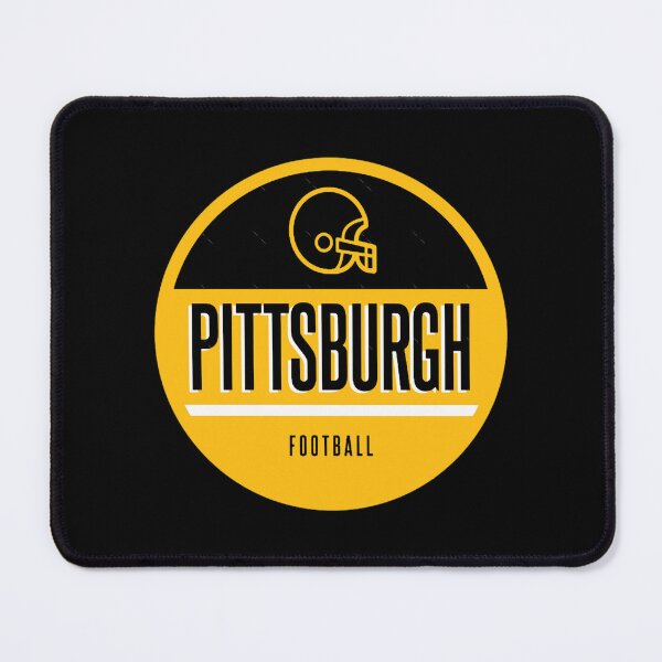 Item preview, Art - Pittsburgh Steelers designed and sold by Kakabela1.