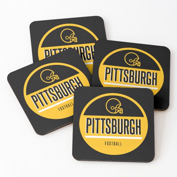 Item preview, Art - Pittsburgh Steelers designed and sold by Kakabela1.