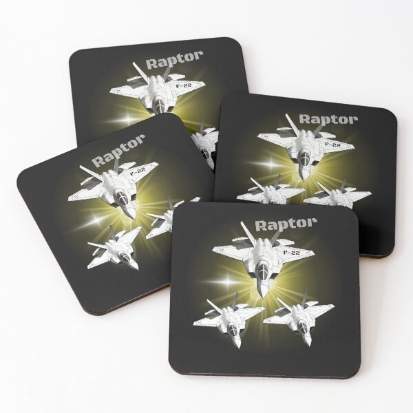 Item preview, F-22 Raptor designed and sold by rocklegends99.