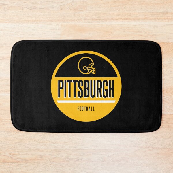 Item preview, Art - Pittsburgh Steelers designed and sold by Kakabela1.