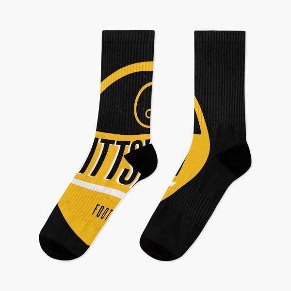 Item preview, Art - Pittsburgh Steelers designed and sold by Kakabela1.