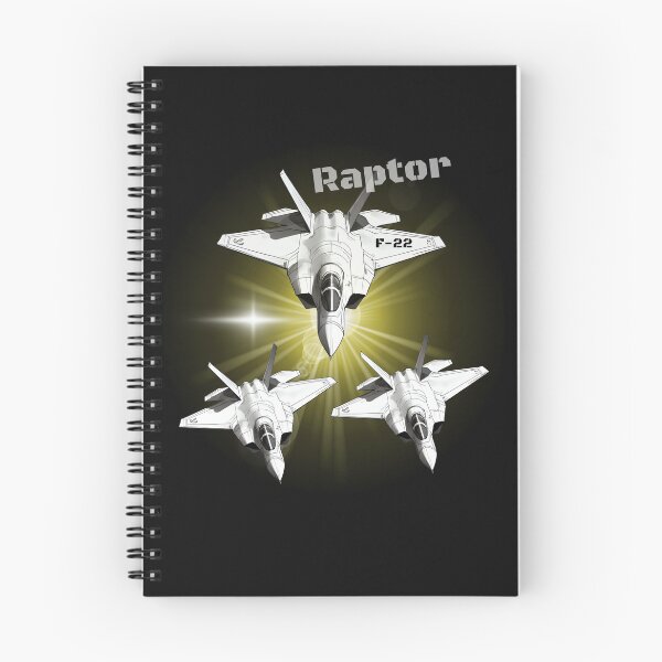 Item preview, F-22 Raptor designed and sold by rocklegends99.
