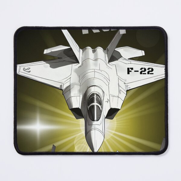 Item preview, F-22 Raptor designed and sold by rocklegends99.