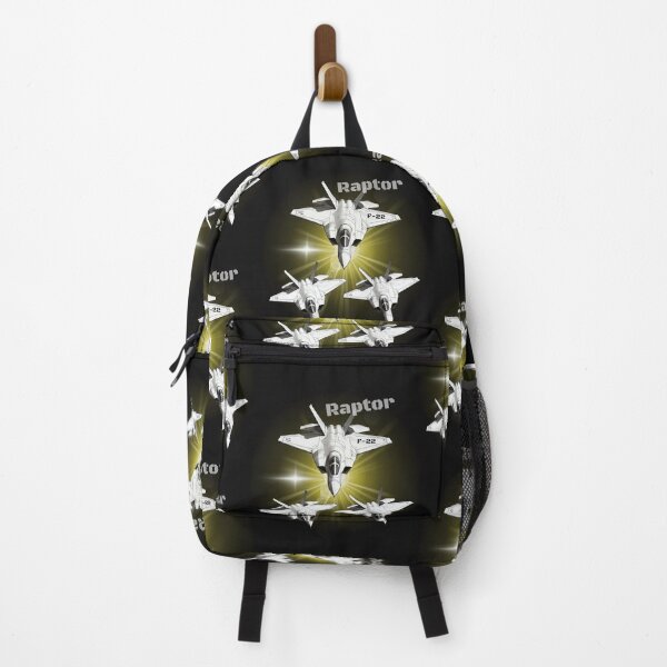 Item preview, F-22 Raptor designed and sold by rocklegends99.