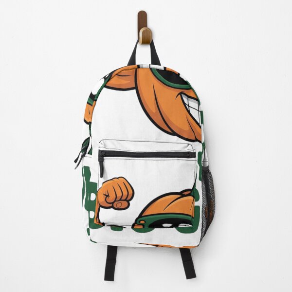 Item preview, Funny Pumpkin T-Shirt - I'm Kind of a Big Gourd Halloween Pun Sticker designed and sold by GeniePixel.