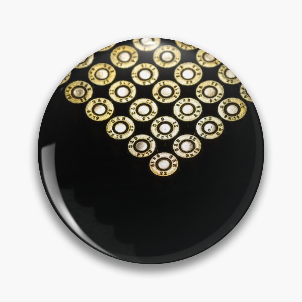 Item preview, golden now designed and sold by linda-kasian art photography.