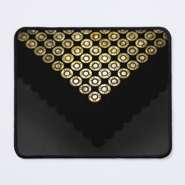 Item preview, golden now designed and sold by linda-kasian art photography.
