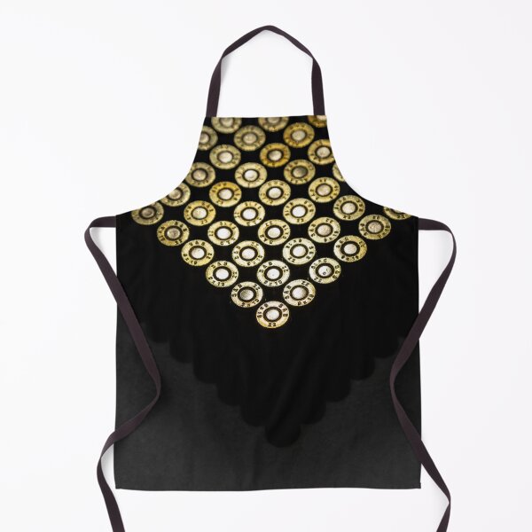 Item preview, golden now designed and sold by linda-kasian art photography.
