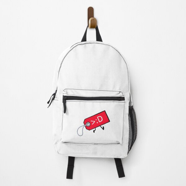 Item preview, Price Tag BFDI designed and sold by MsBonnieArt.