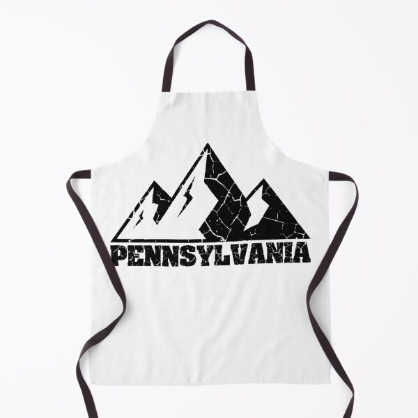 Item preview, PA Hiking Trail designed and sold by Gustavo Navarro.