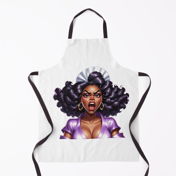 Item preview, I Said WHAT I SAID – No Regrets designed and sold by Lulunza.