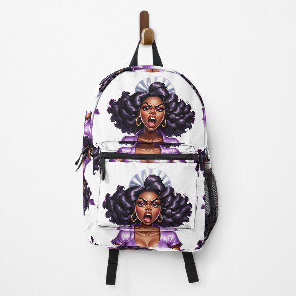 Item preview, I Said WHAT I SAID – No Regrets designed and sold by Lulunza.