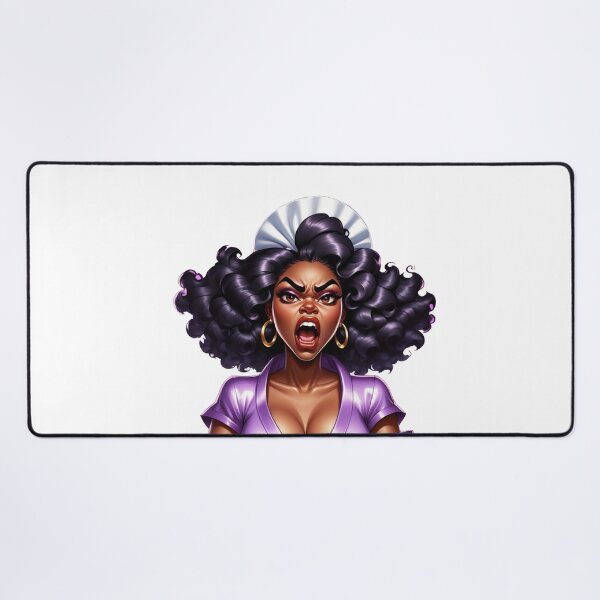 Item preview, I Said WHAT I SAID – No Regrets designed and sold by Lulunza.
