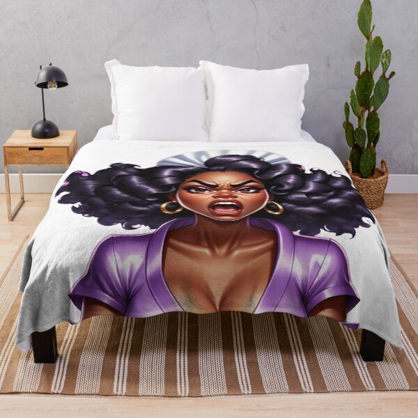 Item preview, I Said WHAT I SAID – No Regrets designed and sold by Lulunza.
