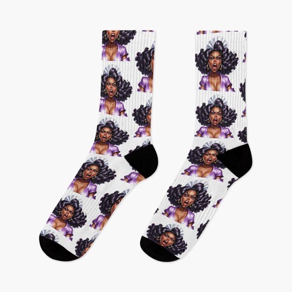 Item preview, I Said WHAT I SAID – No Regrets designed and sold by Lulunza.