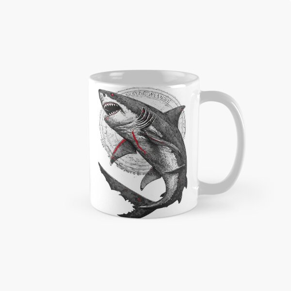 Item preview, grime lore designed and sold by coldfoxfusion.