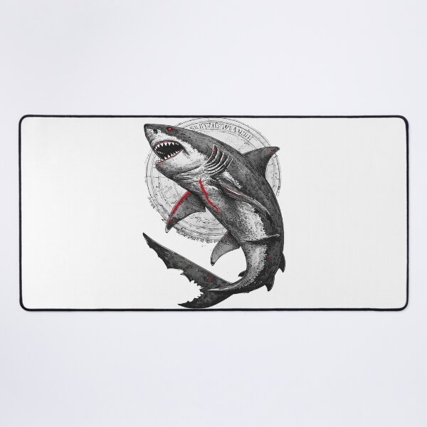 Item preview, grime lore designed and sold by coldfoxfusion.