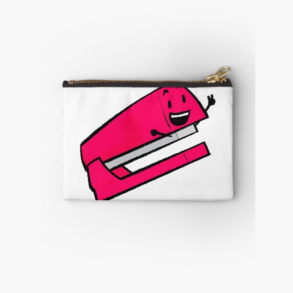 Item preview, Stapy BFDI designed and sold by MsBonnieArt.