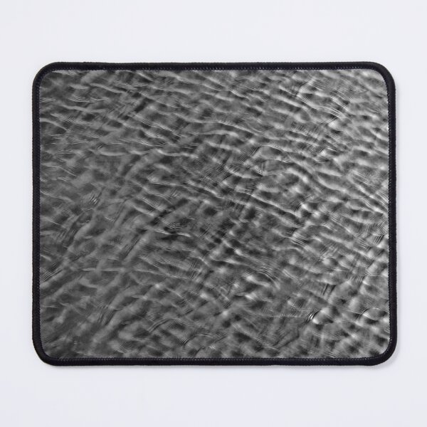 Item preview, RIPPLES DREAMS designed and sold by linda-kasian art photography.