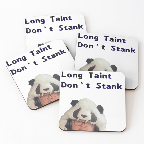 Item preview, OCAT'S Catchphrase designed and sold by TheArsonClub.
