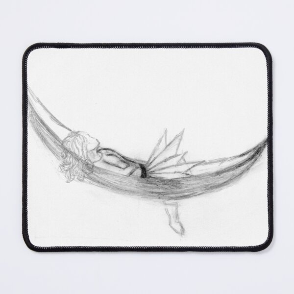 Item preview, Watching the Stars designed and sold by Psalms13914.