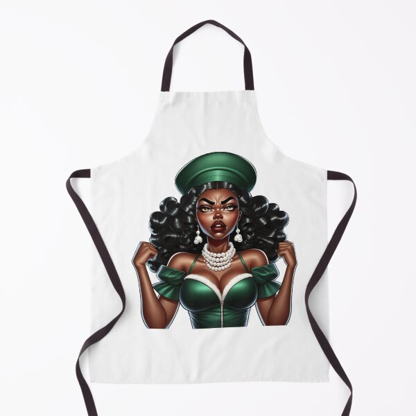 Item preview, Elegant but Ready to Fight designed and sold by Lulunza.