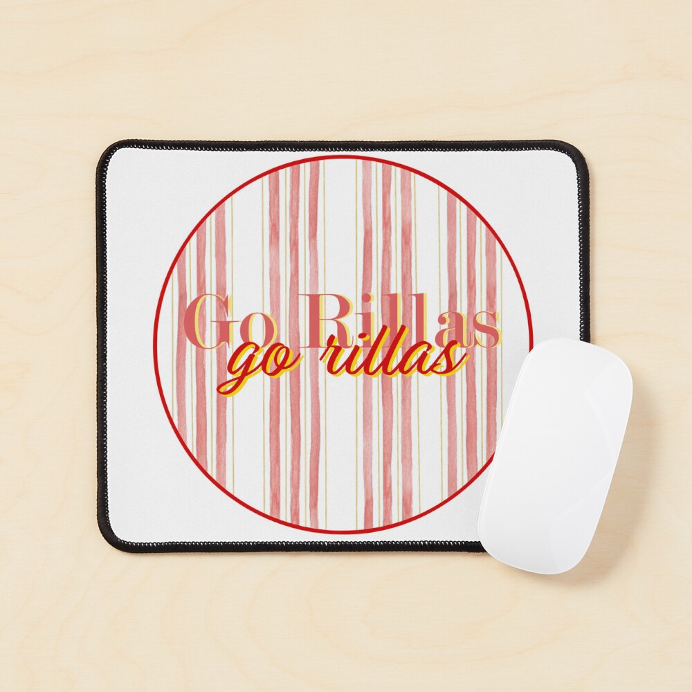 Item preview, Mouse Pad designed and sold by mariahblythe.