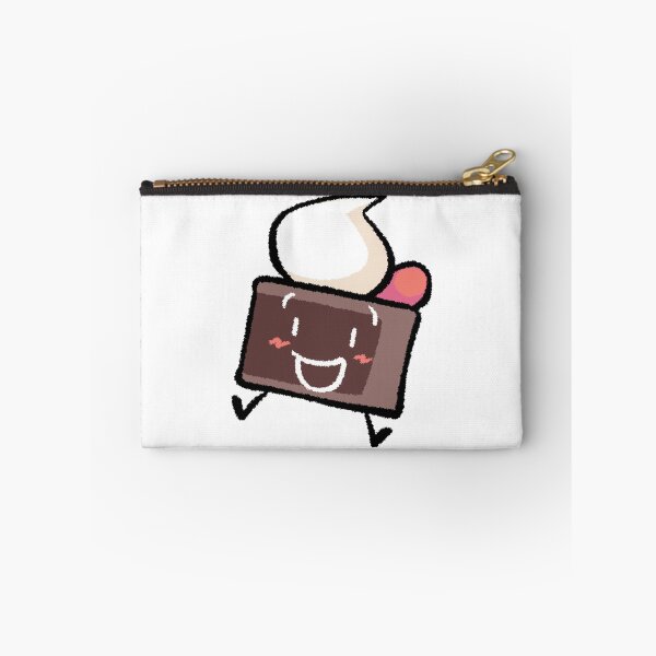 Item preview, Cake BFDI designed and sold by MsBonnieArt.