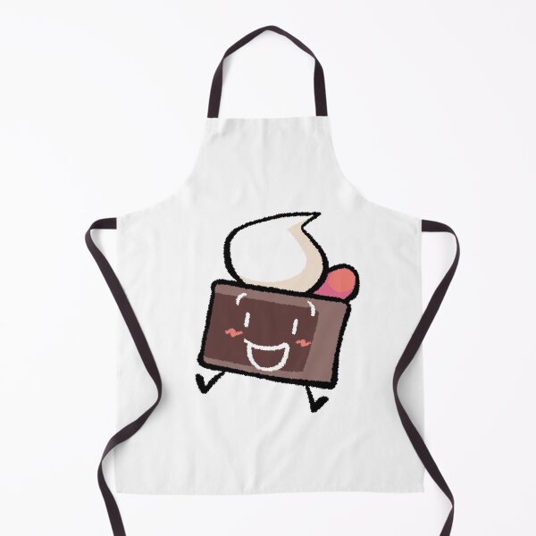 Item preview, Cake BFDI designed and sold by MsBonnieArt.