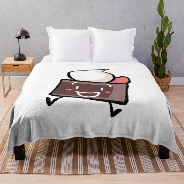Item preview, Cake BFDI designed and sold by MsBonnieArt.