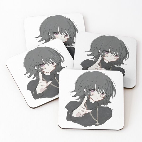Item preview, Murasaki xd designed and sold by Fiki Star.