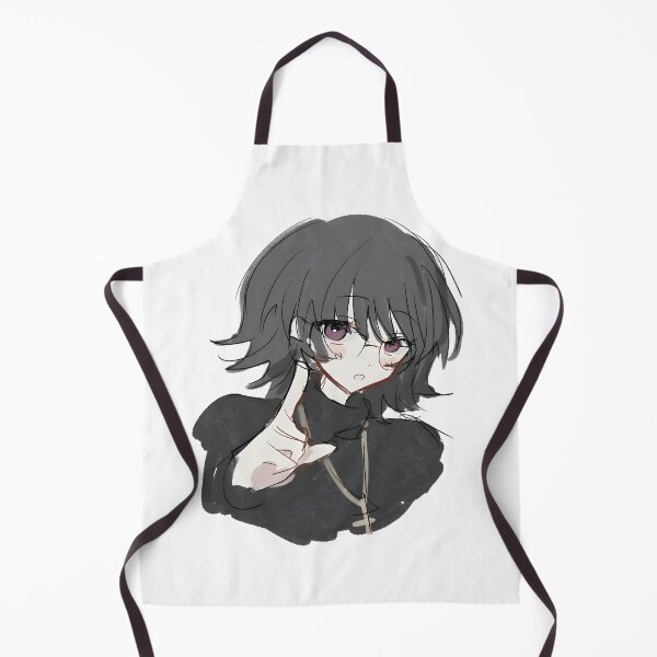 Item preview, Murasaki xd designed and sold by Fiki Star.