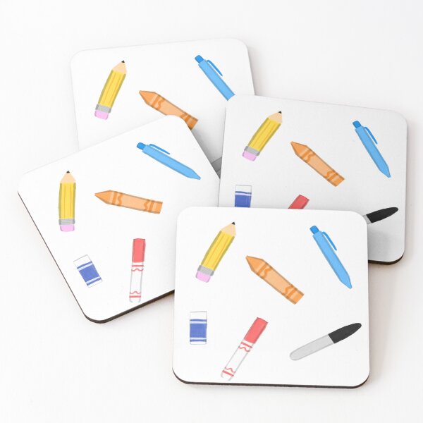 Item preview, Stationary designed and sold by Adaptixstudio.