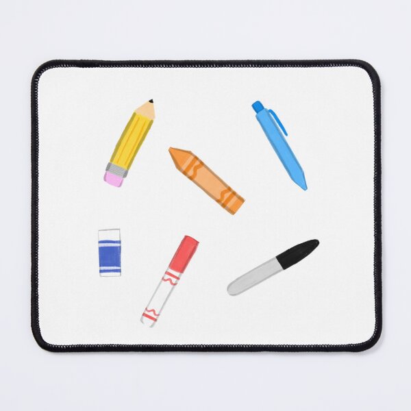 Item preview, Stationary designed and sold by Adaptixstudio.