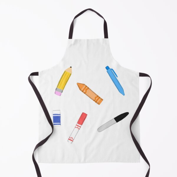 Item preview, Stationary designed and sold by Adaptixstudio.