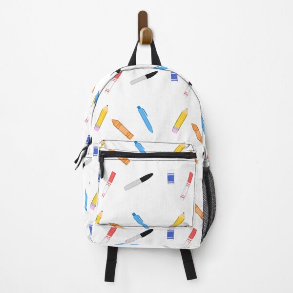 Item preview, Stationary designed and sold by Adaptixstudio.