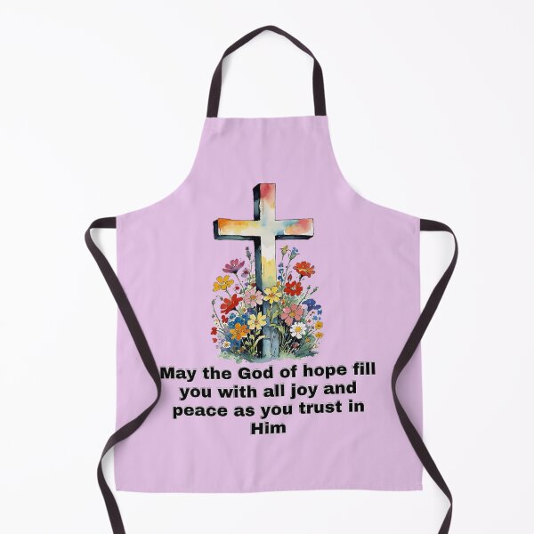 Item preview, Prayer designed and sold by BM-Innovations.