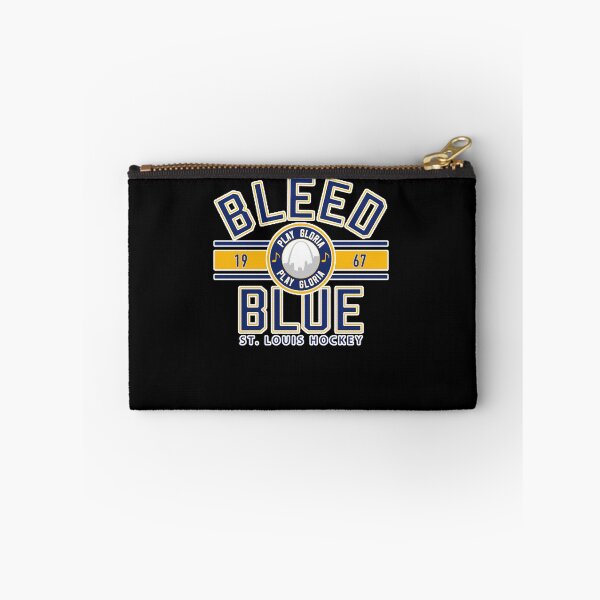 Item preview, Art - St. Louis Blues designed and sold by thufeur4.