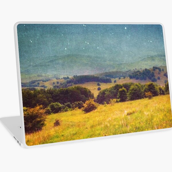 Macbook Air 13" (2015)