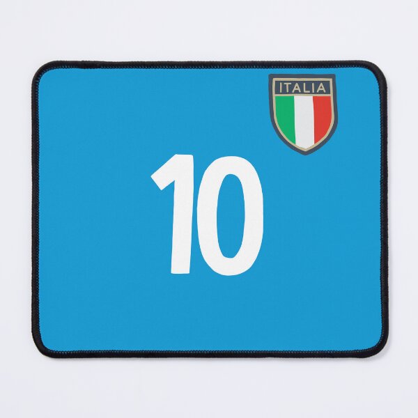 Item preview, Italia 2000 designed and sold by L1berta designs.