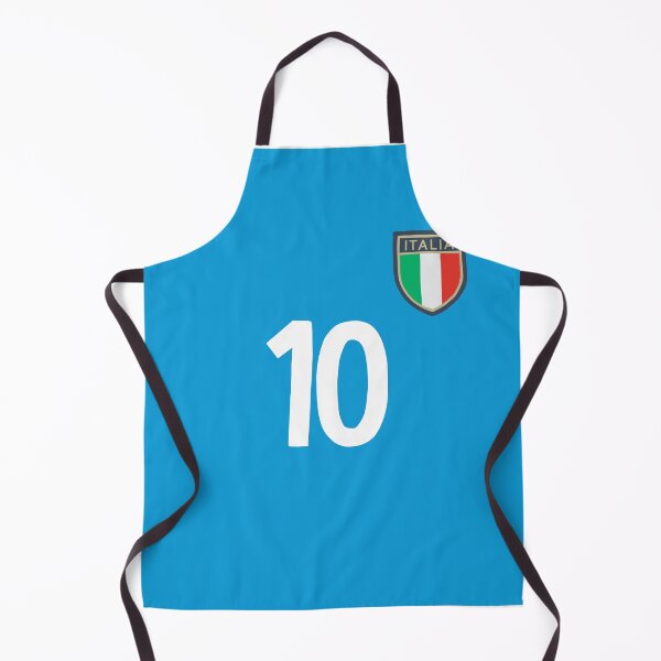 Item preview, Italia 2000 designed and sold by L1berta designs.