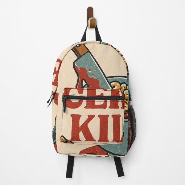 Item preview, Cereal Killer designed and sold by ASAPNATTY.